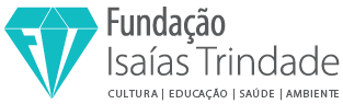 FUNDAÇÃO ISAIAS TRINDADE