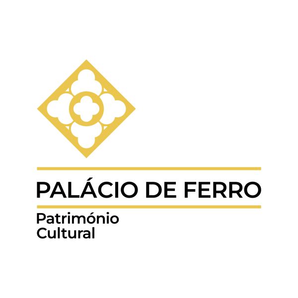 PALÁCIO DE FERRO