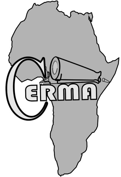 CERMA