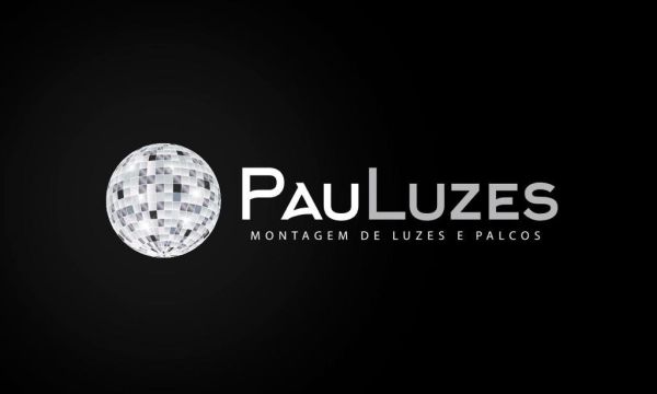 PAULO LUZES