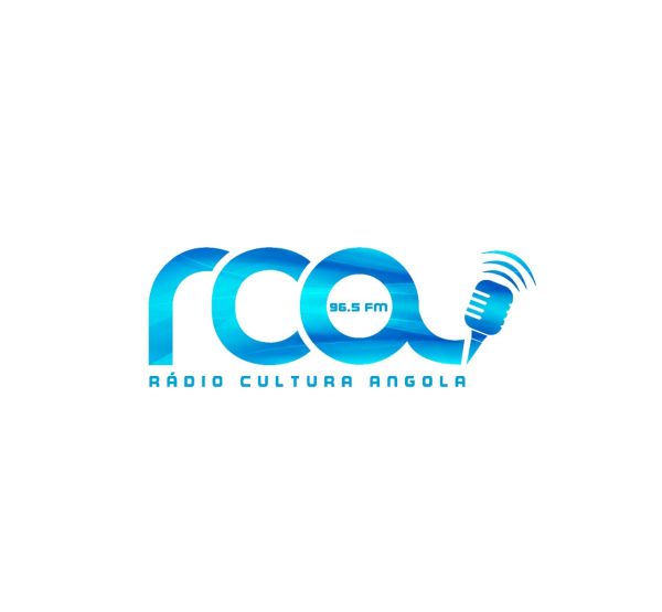 RÁDIO CULTURA